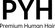 pyhhair